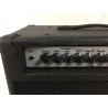 Carvin SX-100 made in USA 100W
