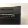 Carvin SX-100 made in USA 100W
