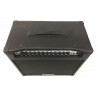 Carvin SX-100 made in USA 100W