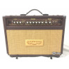 Carlsbro Sherwood 30