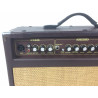 Carlsbro Sherwood 30