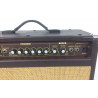 Carlsbro Sherwood 30