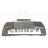 Ketron X1 con custodia