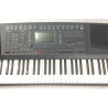 Ketron X1 con custodia