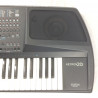Ketron X1 con custodia