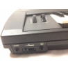 Ketron X1 con custodia