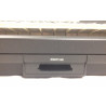 Ketron X1 con custodia