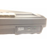 Ketron X1 con custodia