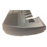 Ketron X1 con custodia