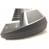 Ketron X1 con custodia
