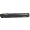 Ketron X1 con custodia