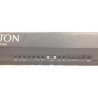 Ketron X1 con custodia