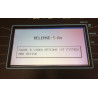Ketron X1 con custodia