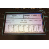 Ketron X1 con custodia