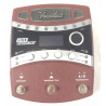Digitech Live Harmony