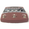 Digitech Live Harmony
