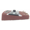 Digitech Live Harmony