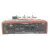 Digitech Live Harmony