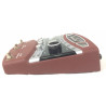 Digitech Live Harmony
