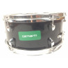 Ramper Batteria acustica completa