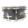 Ramper Batteria acustica completa