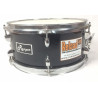 Ramper Batteria acustica completa