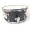 Ramper Batteria acustica completa