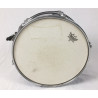 Ramper Batteria acustica completa