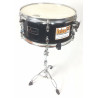 Ramper Batteria acustica completa