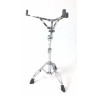 Ramper Batteria acustica completa