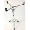 Ramper Batteria acustica completa