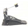 Ramper Batteria acustica completa