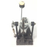 Ramper Batteria acustica completa
