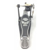 Ramper Batteria acustica completa