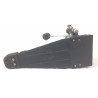 Ramper Batteria acustica completa