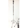 Ramper Batteria acustica completa