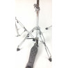 Ramper Batteria acustica completa