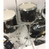 Ramper Batteria acustica completa