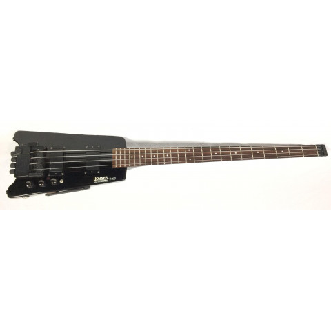 Hohner B2A Headless