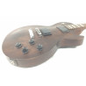 Gibson Les Paul LPJ Rubbed Vintage Burst 2013