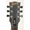 Gibson Les Paul LPJ Rubbed Vintage Burst 2013