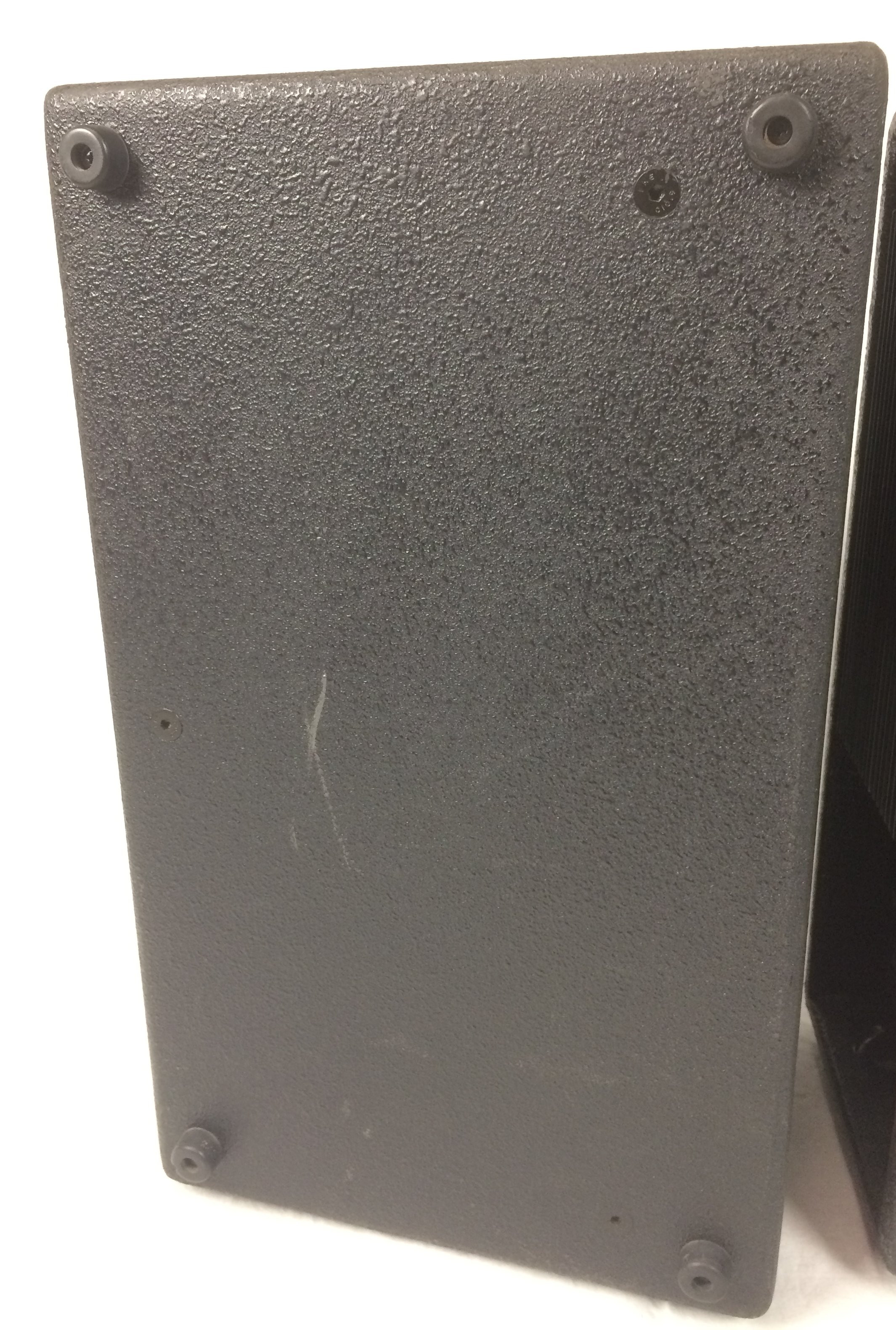 Cerwin Vega CVA28 coppia Casse e Monitor Cerwin Vega