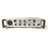 Native Instruments Audio 8 DJ