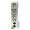 Native Instruments Audio 8 DJ
