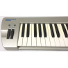 Miditech Midistart 3 Master USB 49 tasti