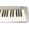 Miditech Midistart 3 Master USB 49 tasti