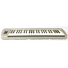Miditech Midistart 3 Master USB 49 tasti