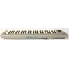 Miditech Midistart 3 Master USB 49 tasti