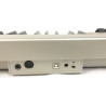 Miditech Midistart 3 Master USB 49 tasti
