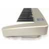 Miditech Midistart 3 Master USB 49 tasti